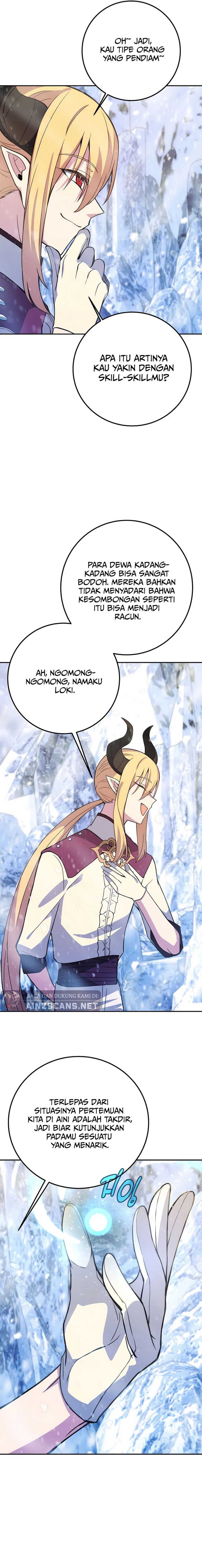 albanara-of-the-gods - Chapter: 59