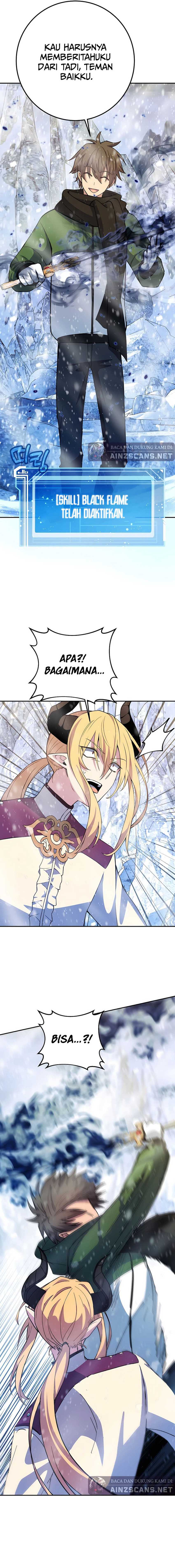 albanara-of-the-gods - Chapter: 59