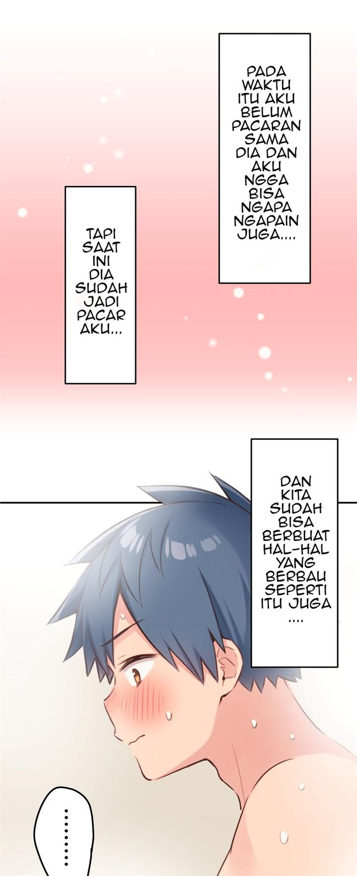 waka-chan-wa-kyou-mo-azatoi - Chapter: 118