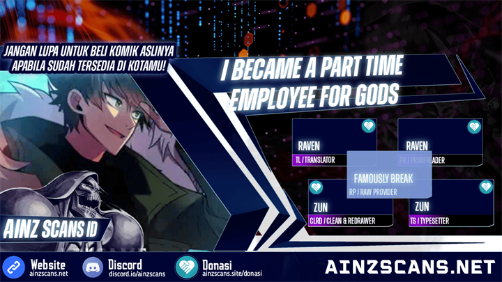 albanara-of-the-gods - Chapter: 60
