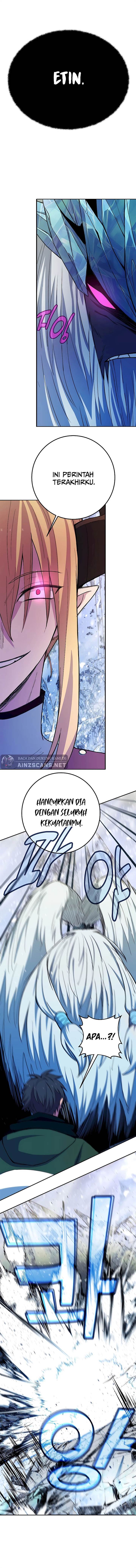 albanara-of-the-gods - Chapter: 60
