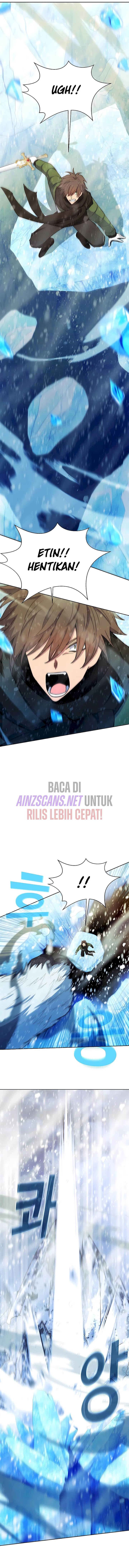 albanara-of-the-gods - Chapter: 60
