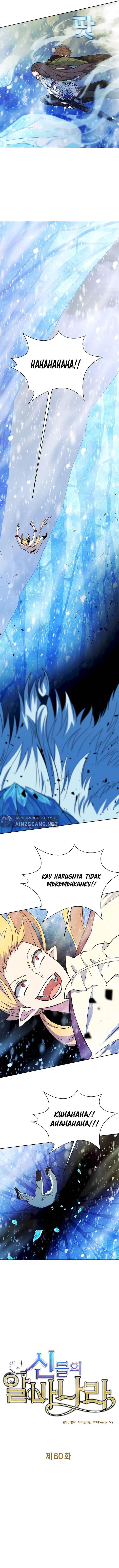 albanara-of-the-gods - Chapter: 60