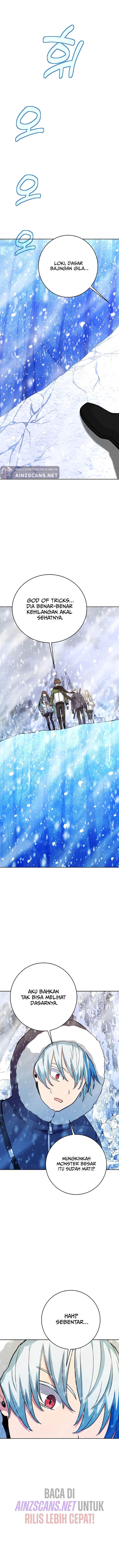 albanara-of-the-gods - Chapter: 60