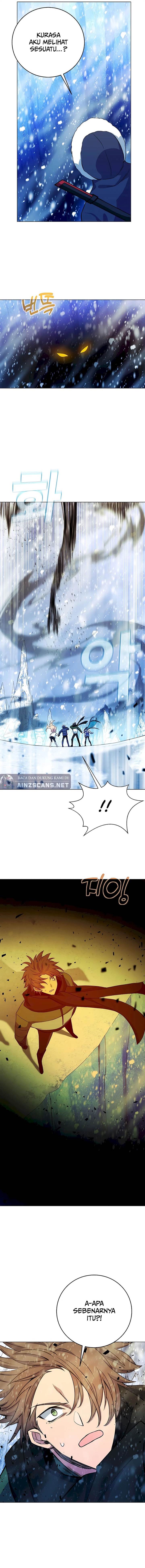 albanara-of-the-gods - Chapter: 60
