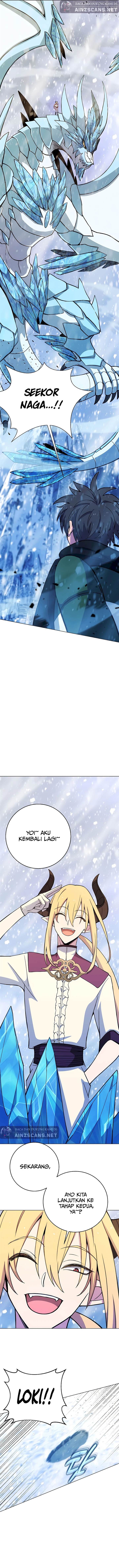 albanara-of-the-gods - Chapter: 60