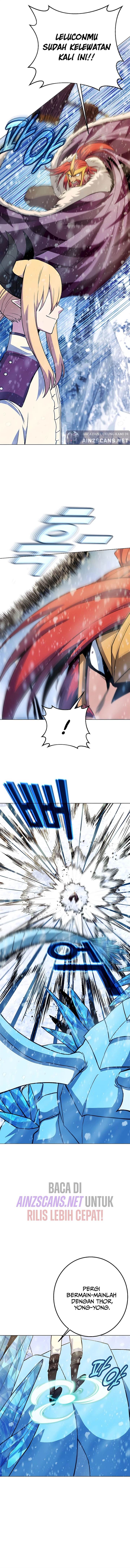 albanara-of-the-gods - Chapter: 60