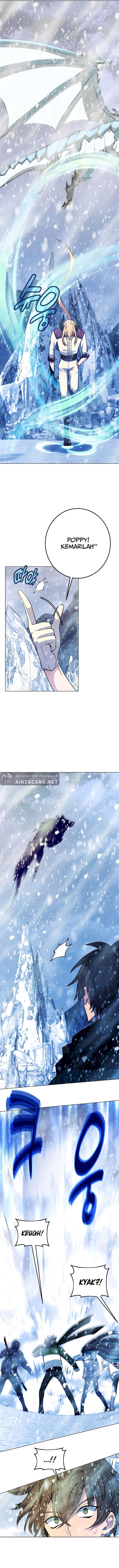 albanara-of-the-gods - Chapter: 60