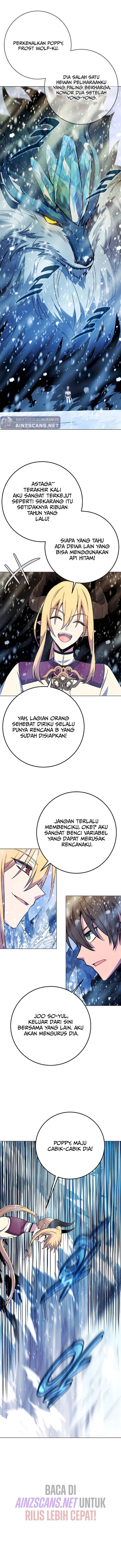 albanara-of-the-gods - Chapter: 60