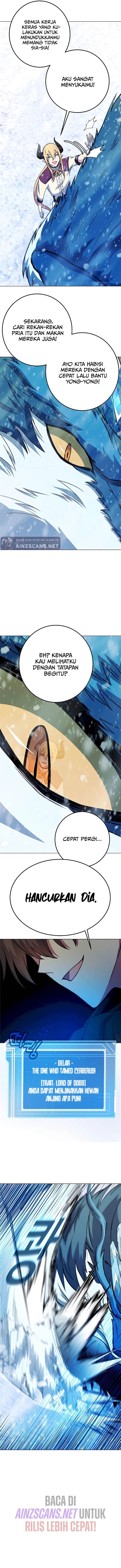 albanara-of-the-gods - Chapter: 60