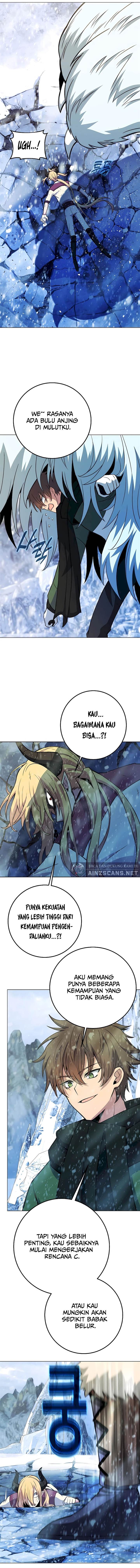 albanara-of-the-gods - Chapter: 60