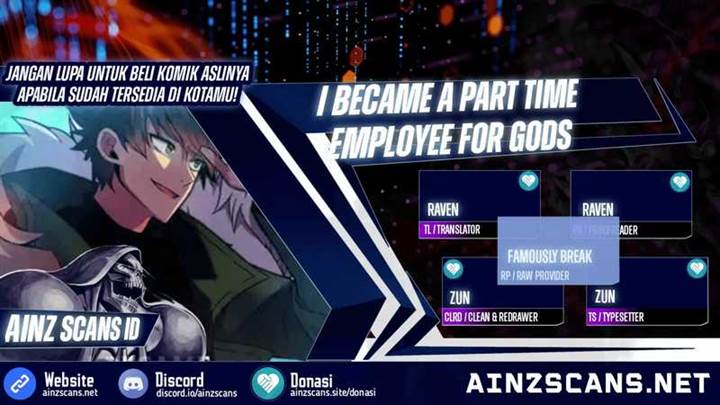 albanara-of-the-gods - Chapter: 61