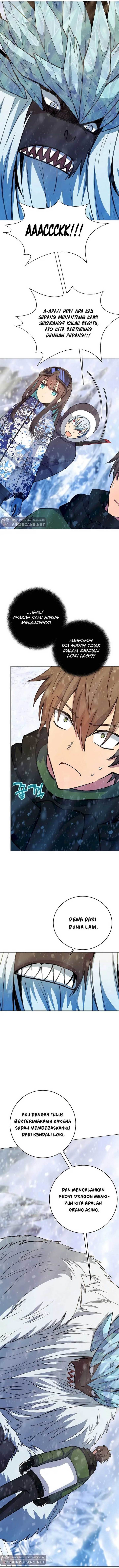 albanara-of-the-gods - Chapter: 61