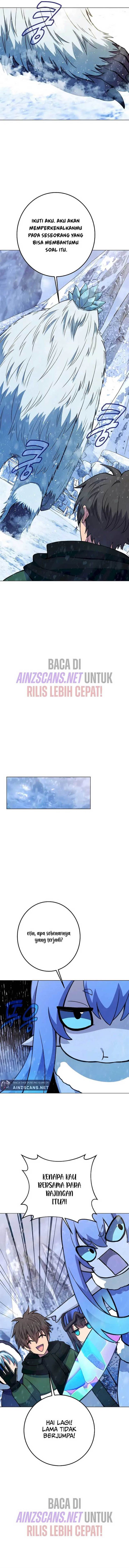 albanara-of-the-gods - Chapter: 61