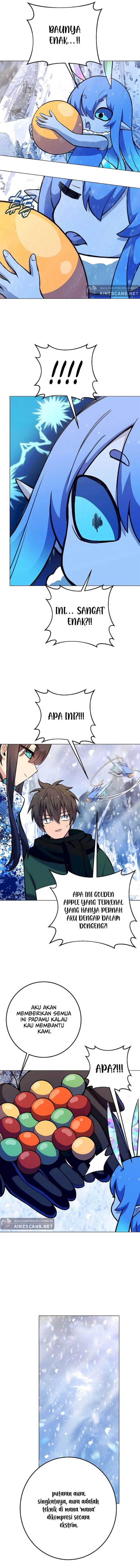 albanara-of-the-gods - Chapter: 61