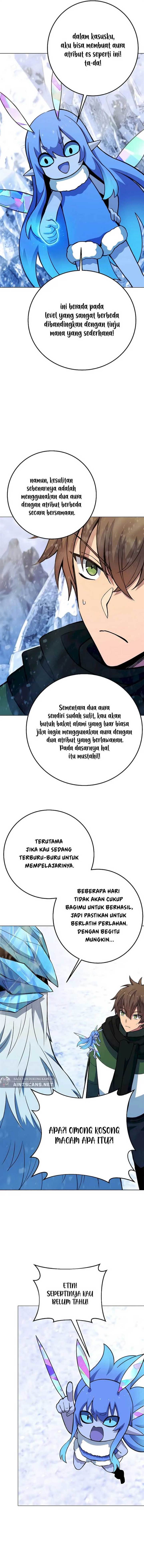 albanara-of-the-gods - Chapter: 61