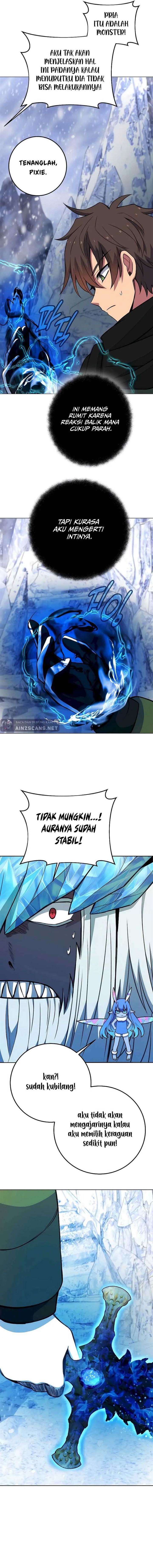 albanara-of-the-gods - Chapter: 61