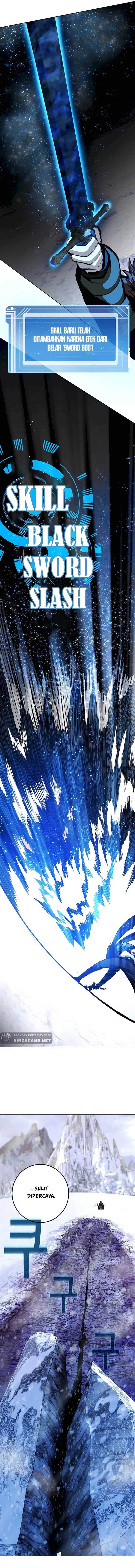 albanara-of-the-gods - Chapter: 61