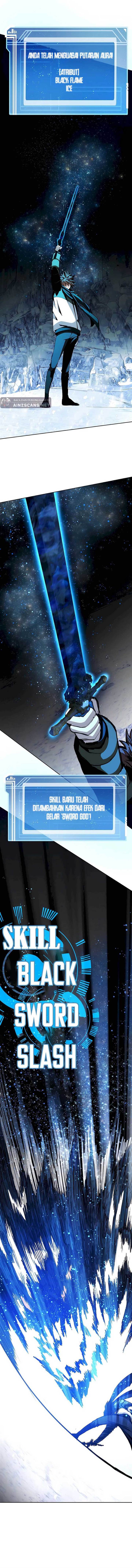 albanara-of-the-gods - Chapter: 62