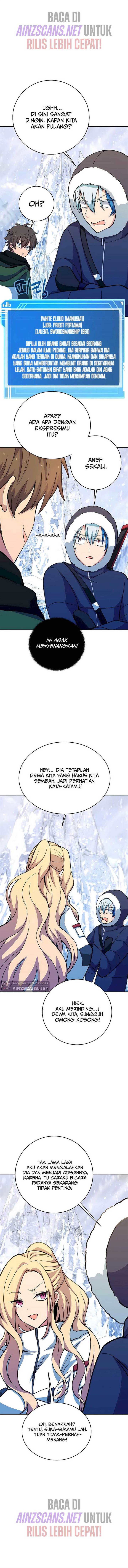 albanara-of-the-gods - Chapter: 62