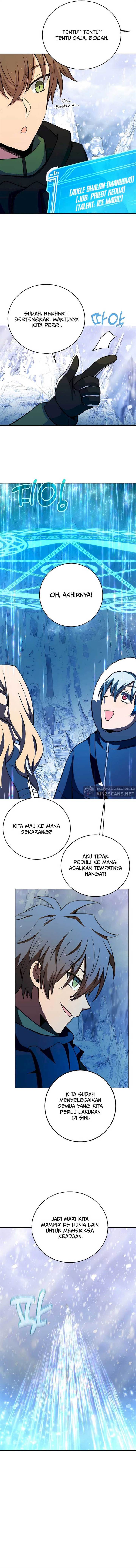 albanara-of-the-gods - Chapter: 62