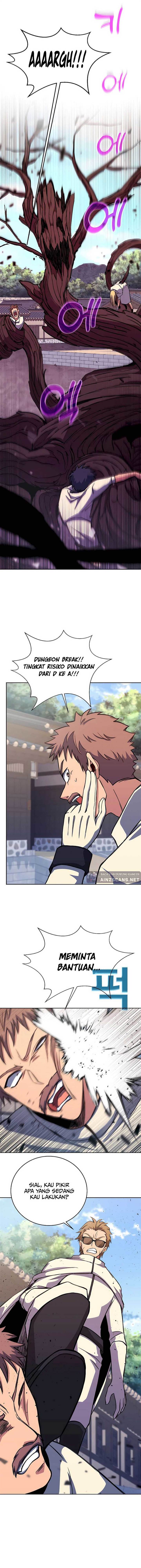 albanara-of-the-gods - Chapter: 62