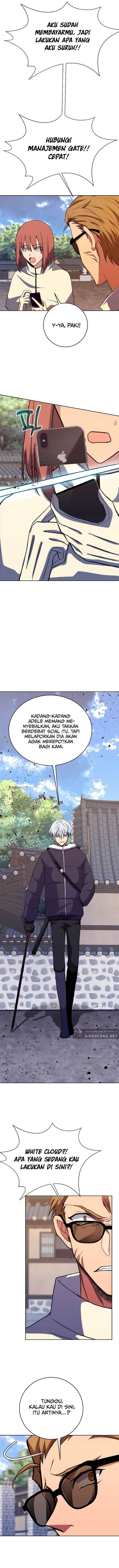 albanara-of-the-gods - Chapter: 62
