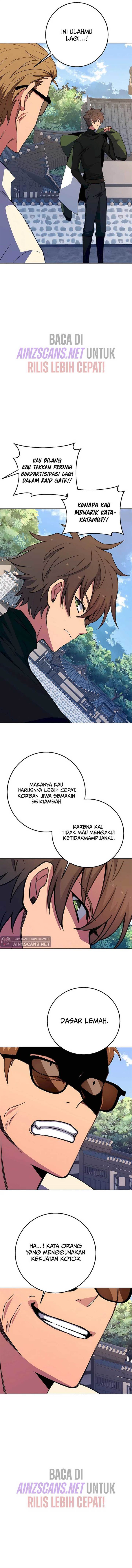 albanara-of-the-gods - Chapter: 62