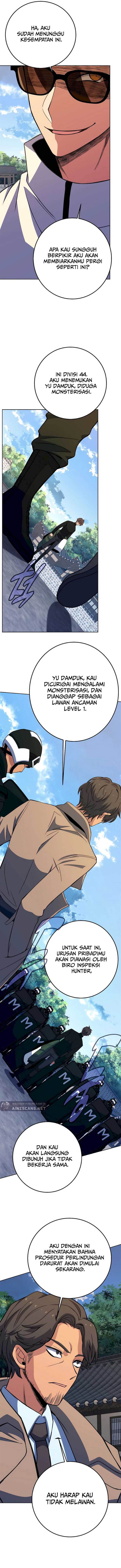 albanara-of-the-gods - Chapter: 62