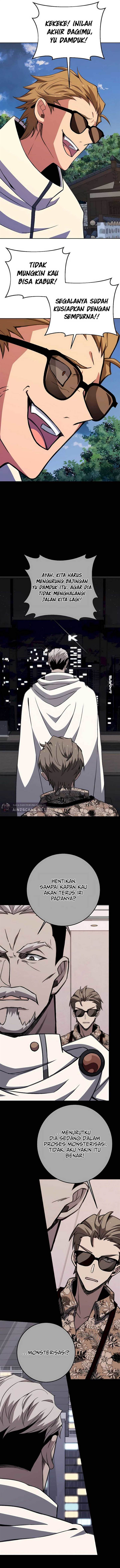 albanara-of-the-gods - Chapter: 62