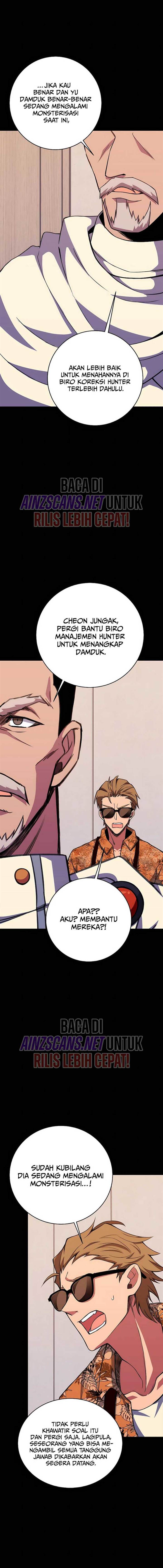 albanara-of-the-gods - Chapter: 63