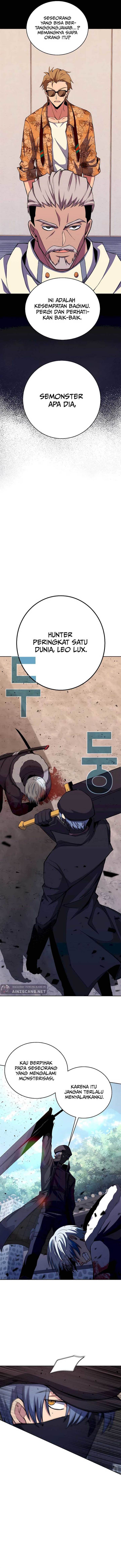 albanara-of-the-gods - Chapter: 63