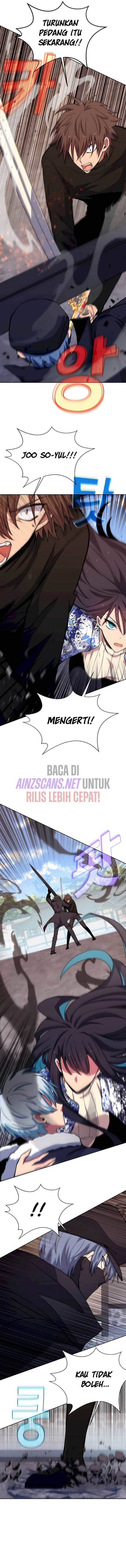 albanara-of-the-gods - Chapter: 63