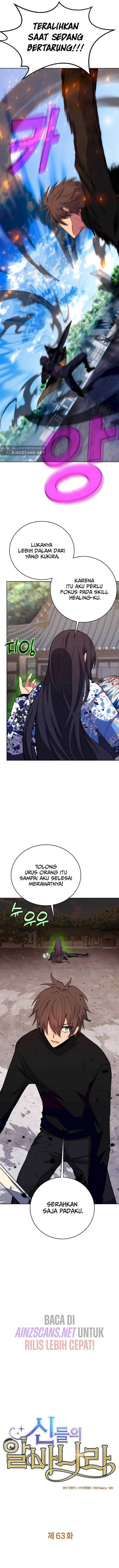 albanara-of-the-gods - Chapter: 63