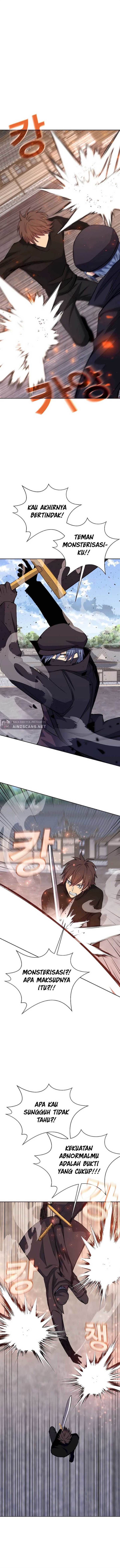 albanara-of-the-gods - Chapter: 63
