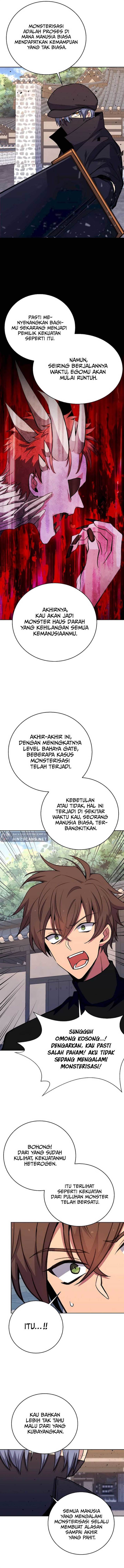 albanara-of-the-gods - Chapter: 63