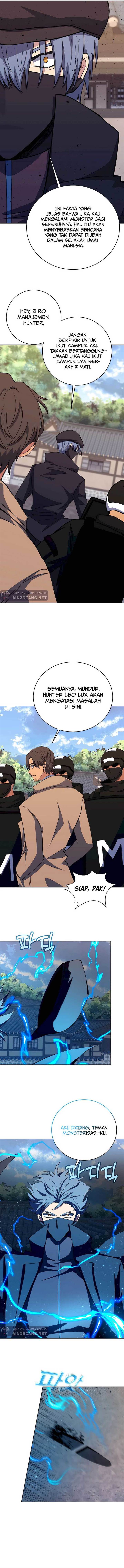 albanara-of-the-gods - Chapter: 63