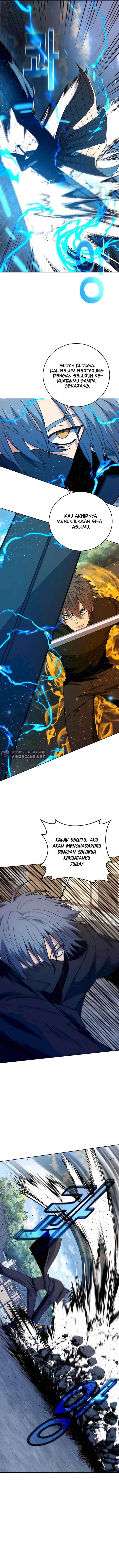 albanara-of-the-gods - Chapter: 63