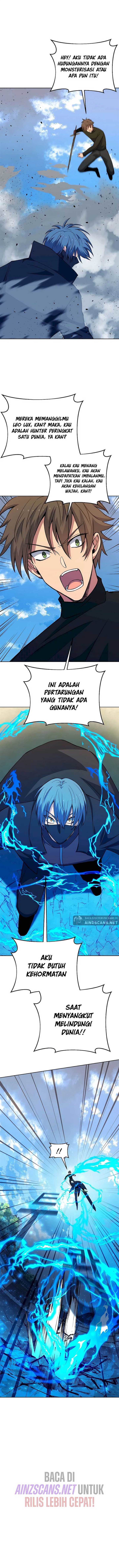albanara-of-the-gods - Chapter: 63