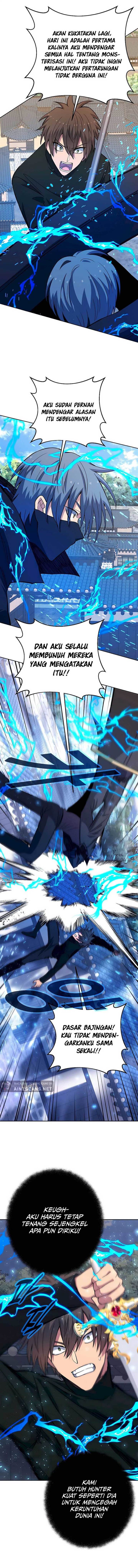 albanara-of-the-gods - Chapter: 63
