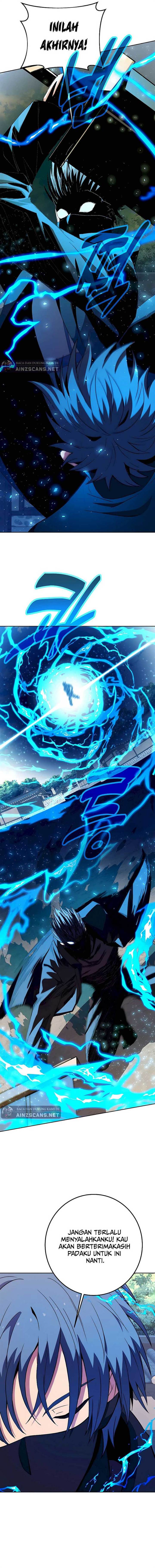 albanara-of-the-gods - Chapter: 63