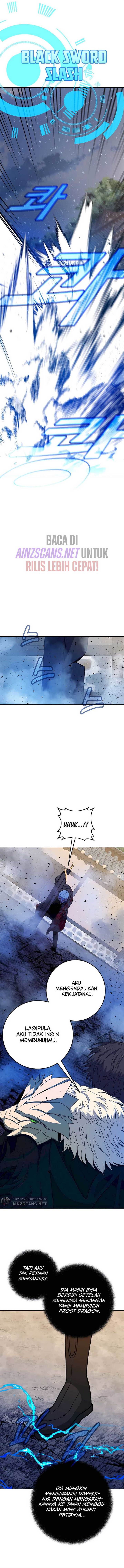 albanara-of-the-gods - Chapter: 63