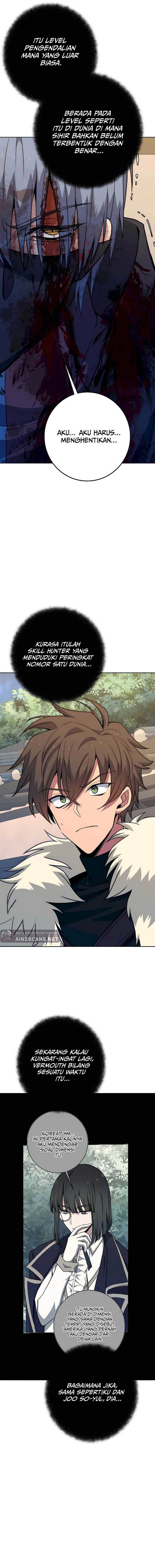 albanara-of-the-gods - Chapter: 63