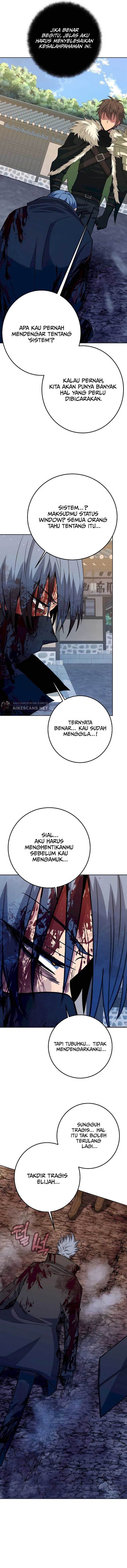 albanara-of-the-gods - Chapter: 63