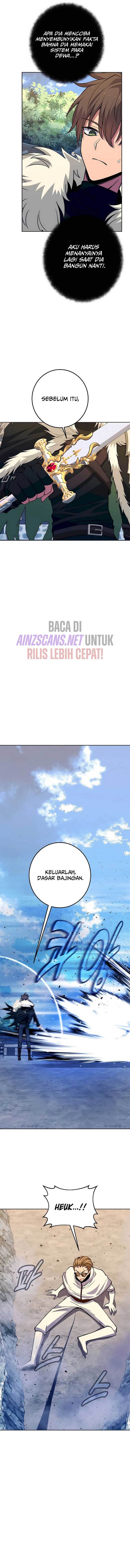 albanara-of-the-gods - Chapter: 63