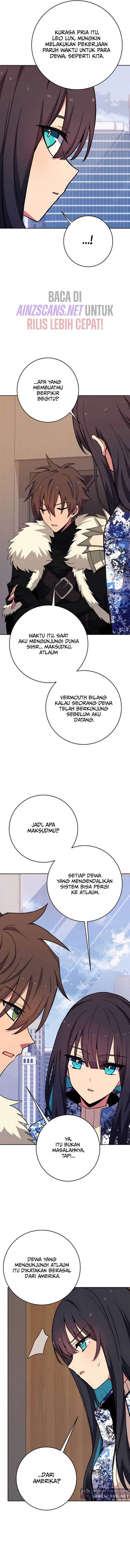 albanara-of-the-gods - Chapter: 64
