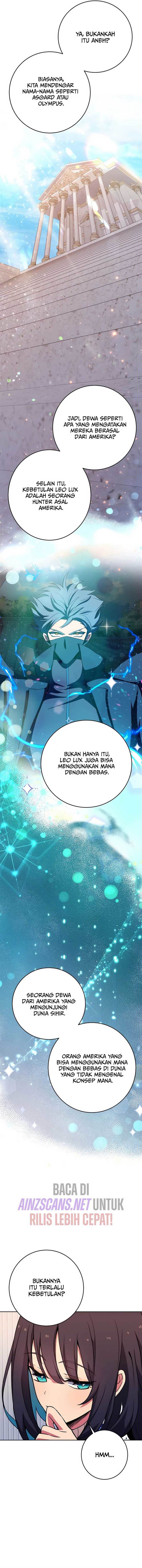 albanara-of-the-gods - Chapter: 64