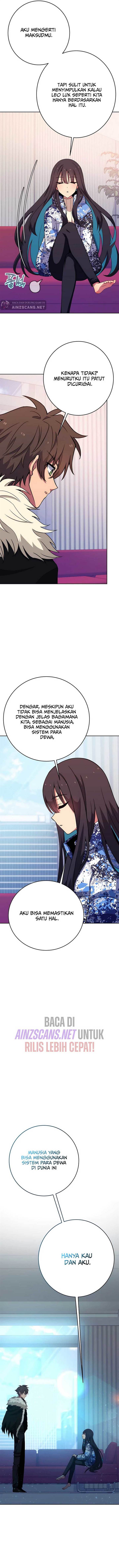 albanara-of-the-gods - Chapter: 64