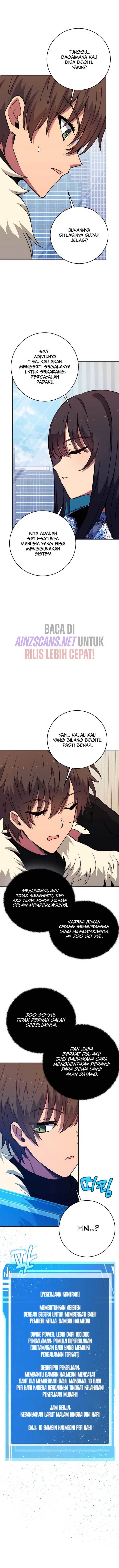 albanara-of-the-gods - Chapter: 64