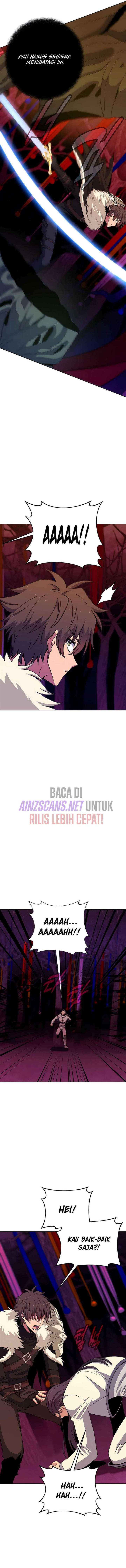 albanara-of-the-gods - Chapter: 64